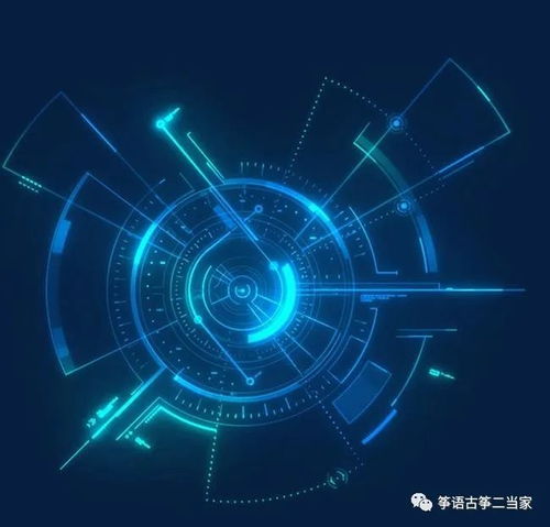 博（bO）藍(lán)牙耳機(jī)怎么連接電腦 一次關(guān)于網(wǎng)絡(luò)服務(wù)的迷霧與破局